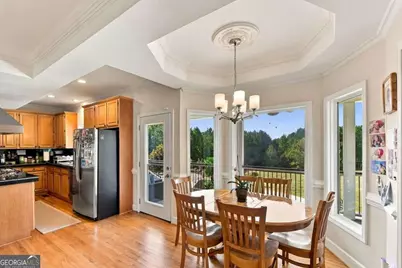3616 Thompson Mill Road, Buford, GA 30519 - Photo 20