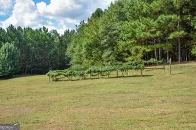 3616 Thompson Mill Road, Buford, GA 30519 - Photo 4