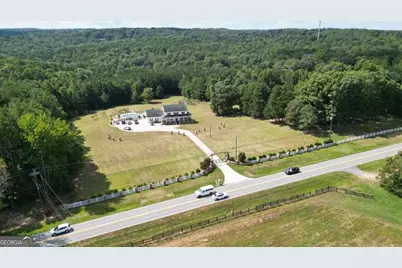 3616 Thompson Mill Road, Buford, GA 30519 - Photo 64