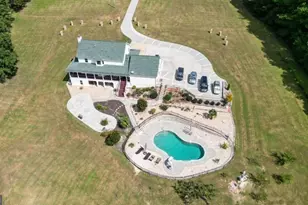3616 Thompson Mill Rd, Buford, GA 30519 - Photo 72
