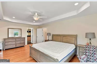 3616 Thompson Mill Road, Buford, GA 30519 - Photo 30