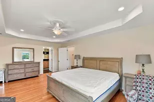3616 Thompson Mill Rd, Buford, GA 30519 - Photo 30