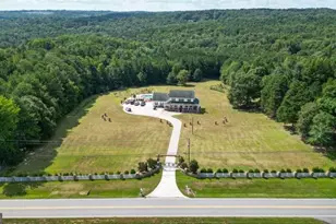 3616 Thompson Mill Rd, Buford, GA 30519 - Photo 1