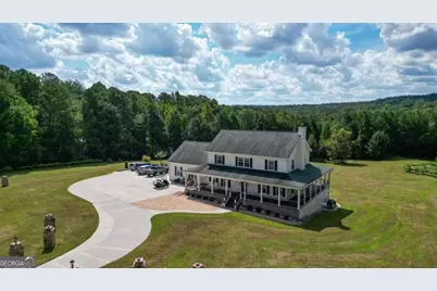 3616 Thompson Mill Road, Buford, GA 30519 - Photo 66