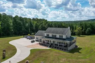3616 Thompson Mill Rd, Buford, GA 30519 - Photo 66