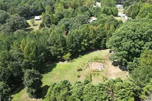 3616 Thompson Mill Rd, Buford, GA 30519 - Photo 70