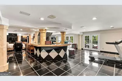 3616 Thompson Mill Road, Buford, GA 30519 - Photo 50