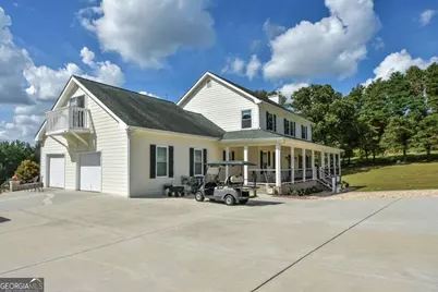 3616 Thompson Mill Road, Buford, GA 30519 - Photo 10