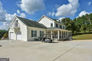 3616 Thompson Mill Rd, Buford, GA 30519 - Photo 10