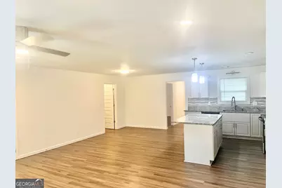 5712 Attucks Boulevard, Morrow, GA 30260 - Photo 2