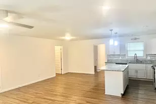 5712 Attucks Blvd, Morrow, GA 30260 - Photo 2