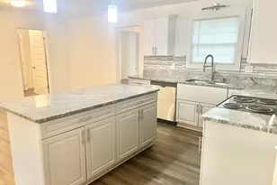 5712 Attucks Blvd, Morrow, GA 30260 - Photo 6