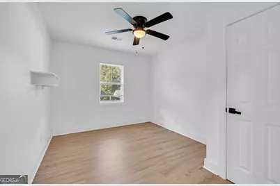 2484 Calvin Avenue, East Point, GA 30344 - Photo 12