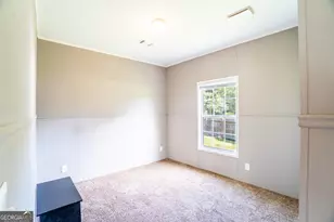4728 Otter Creek Cir, Blackshear, GA 31516 - Photo 22