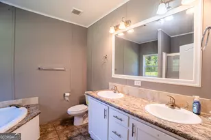 4728 Otter Creek Cir, Blackshear, GA 31516 - Photo 14