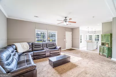 4728 Otter Creek Circle, Blackshear, GA 31516 - Photo 6