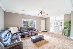 4728 Otter Creek Cir, Blackshear, GA 31516 - Photo 6