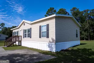 4728 Otter Creek Cir, Blackshear, GA 31516 - Photo 24