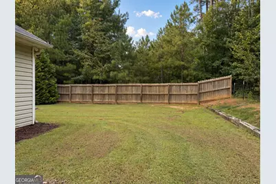 131 Mill Pond Court, Milner, GA 30257 - Photo 44