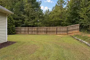 131 Mill Pond Ct, Milner, GA 30257 - Photo 44