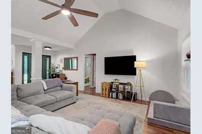 131 Mill Pond Court, Milner, GA 30257 - Photo 20