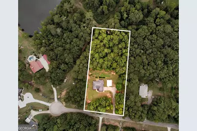 131 Mill Pond Court, Milner, GA 30257 - Photo 62