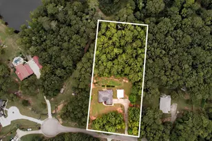 131 Mill Pond Ct, Milner, GA 30257 - Photo 62