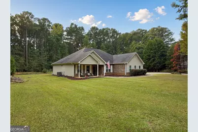 131 Mill Pond Court, Milner, GA 30257 - Photo 56