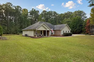 131 Mill Pond Ct, Milner, GA 30257 - Photo 56