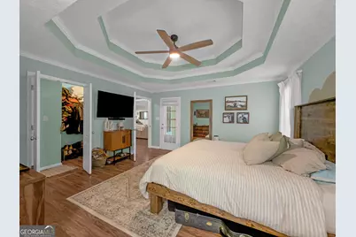 131 Mill Pond Court, Milner, GA 30257 - Photo 32