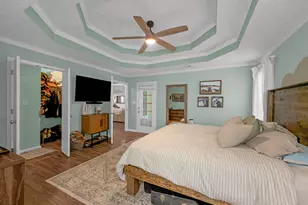 131 Mill Pond Ct, Milner, GA 30257 - Photo 32