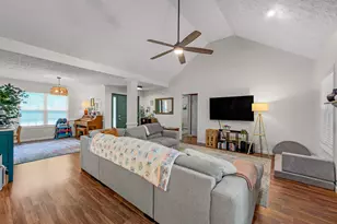 131 Mill Pond Ct, Milner, GA 30257 - Photo 8