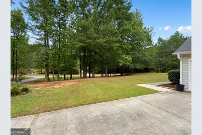 131 Mill Pond Court, Milner, GA 30257 - Photo 50