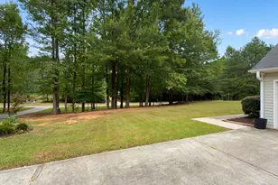 131 Mill Pond Ct, Milner, GA 30257 - Photo 50