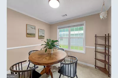 131 Mill Pond Court, Milner, GA 30257 - Photo 26