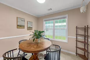 131 Mill Pond Ct, Milner, GA 30257 - Photo 26
