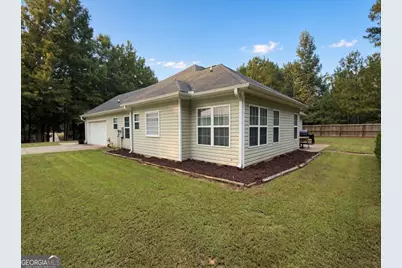 131 Mill Pond Court, Milner, GA 30257 - Photo 2