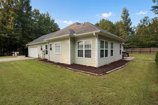 131 Mill Pond Ct, Milner, GA 30257 - Photo 2