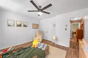 131 Mill Pond Ct, Milner, GA 30257 - Photo 18