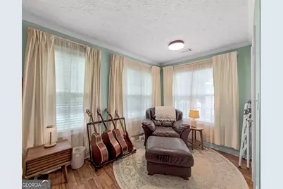 131 Mill Pond Court, Milner, GA 30257 - Photo 14