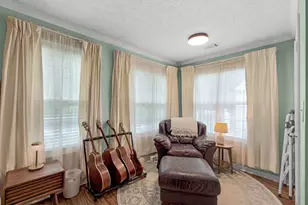 131 Mill Pond Ct, Milner, GA 30257 - Photo 14