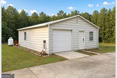 131 Mill Pond Court, Milner, GA 30257 - Photo 52