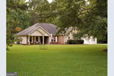 131 Mill Pond Court, Milner, GA 30257 - Photo 40