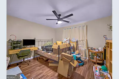 131 Mill Pond Court, Milner, GA 30257 - Photo 38