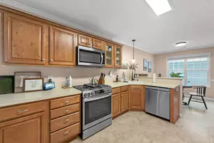 131 Mill Pond Ct, Milner, GA 30257 - Photo 24