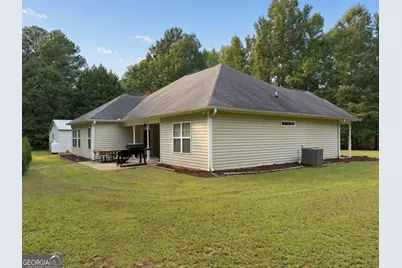 131 Mill Pond Court, Milner, GA 30257 - Photo 48