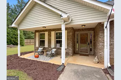 131 Mill Pond Court, Milner, GA 30257 - Photo 60