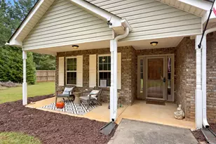 131 Mill Pond Ct, Milner, GA 30257 - Photo 60