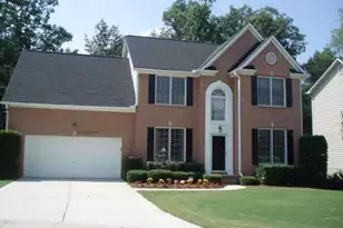 4141 Havenwood Ct NW, Kennesaw, GA 30144 - Photo 1