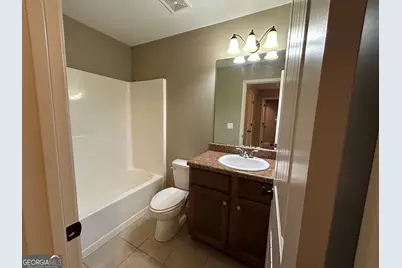 607 Summit Point, Canton, GA 30114 - Photo 14